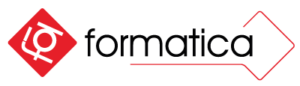 logo Formatica